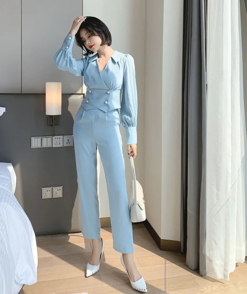 2019-09-28 134443(1).jpg