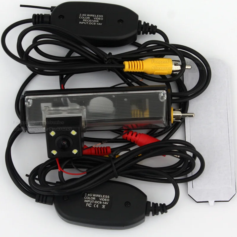 For-Mitsubishi-Pajero-Sport-Grandis-Challenger-Nativa-Dakar-car-camera-rearview-automobile-camera (22)