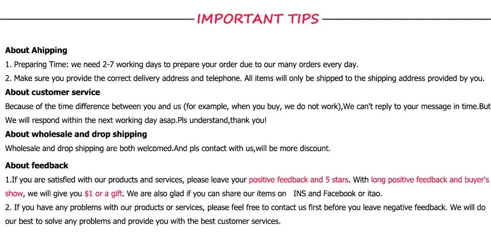 TIPS