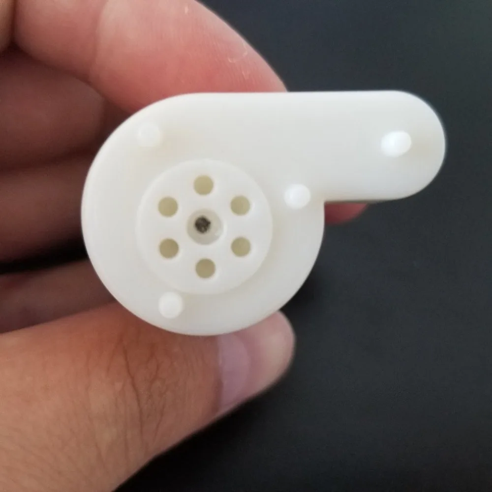 SG130101-C-20191133-1