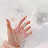Mobile Phone Accessories