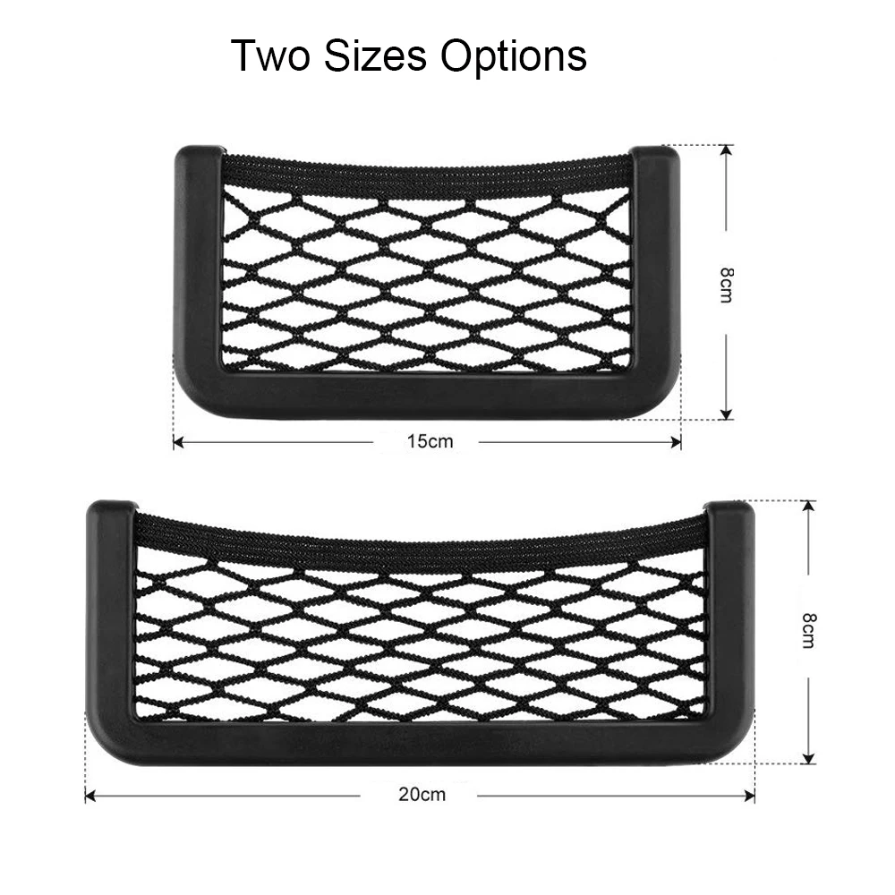 71qQXeiWvHL._AC_SL1001_