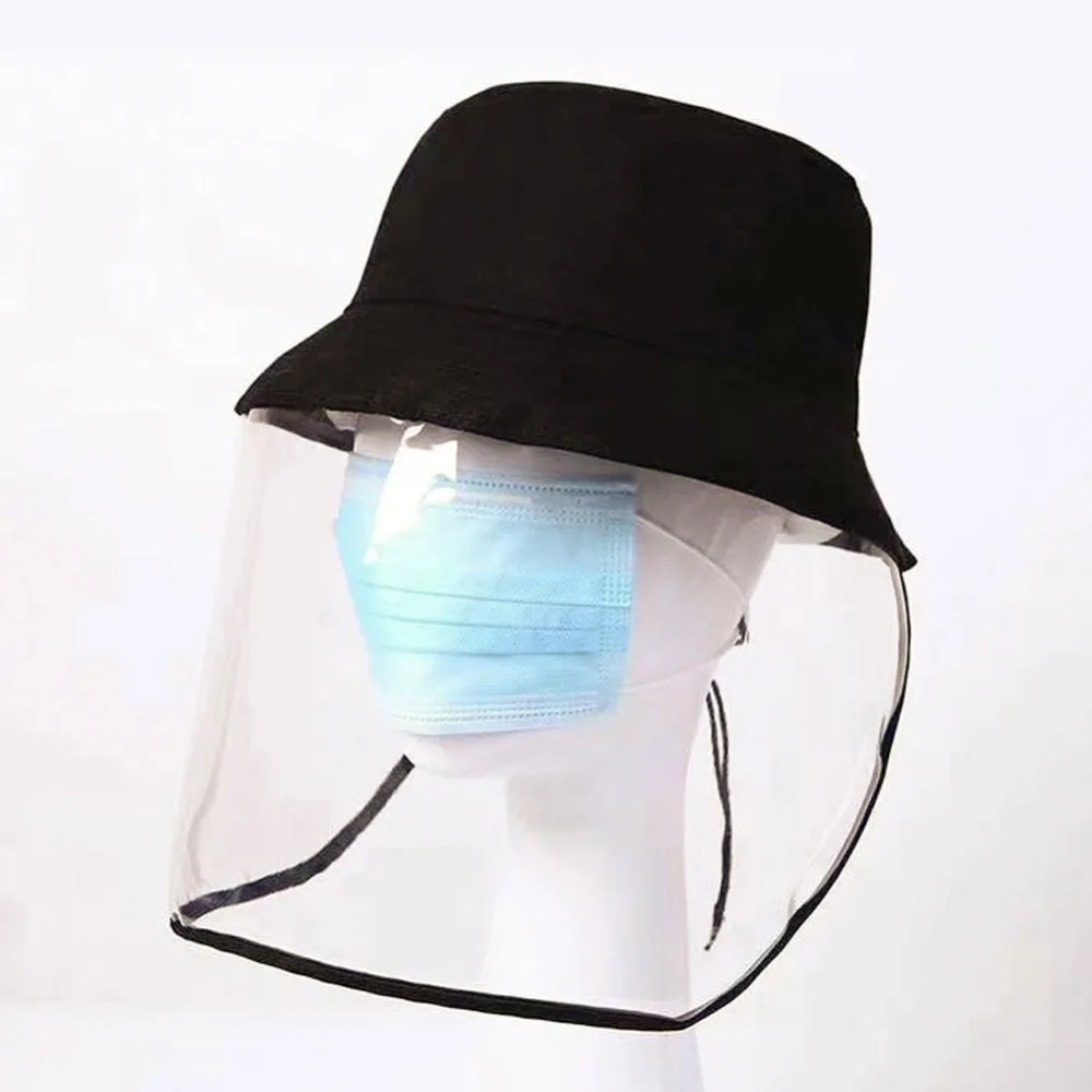 309369_no-logo_309369-1-06-g