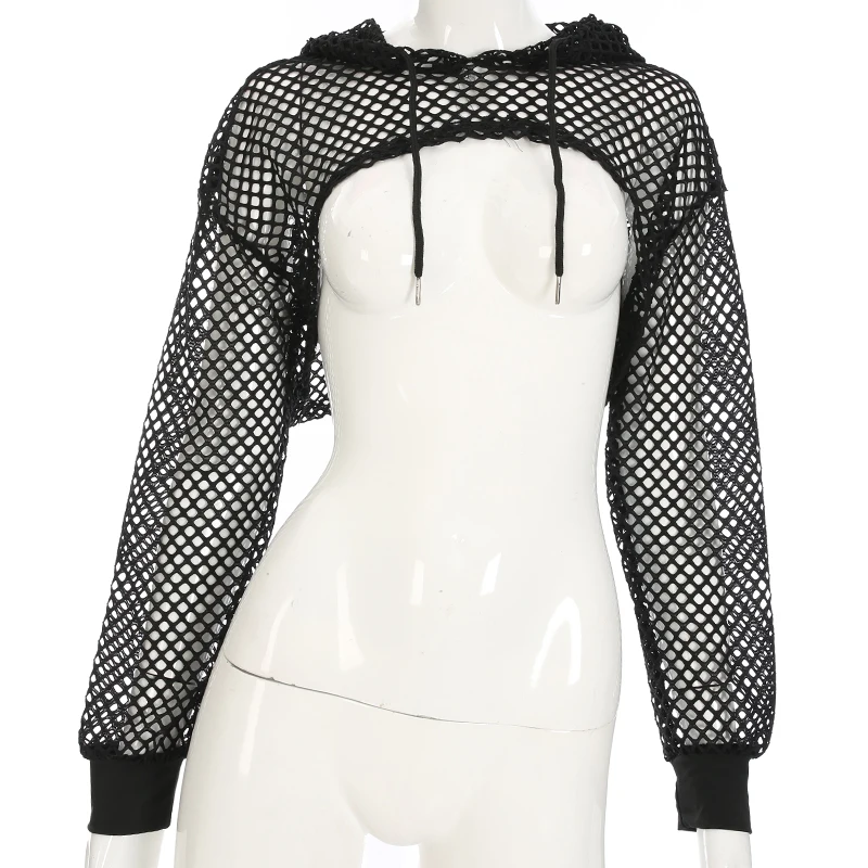 T040400Z实拍图 (13)