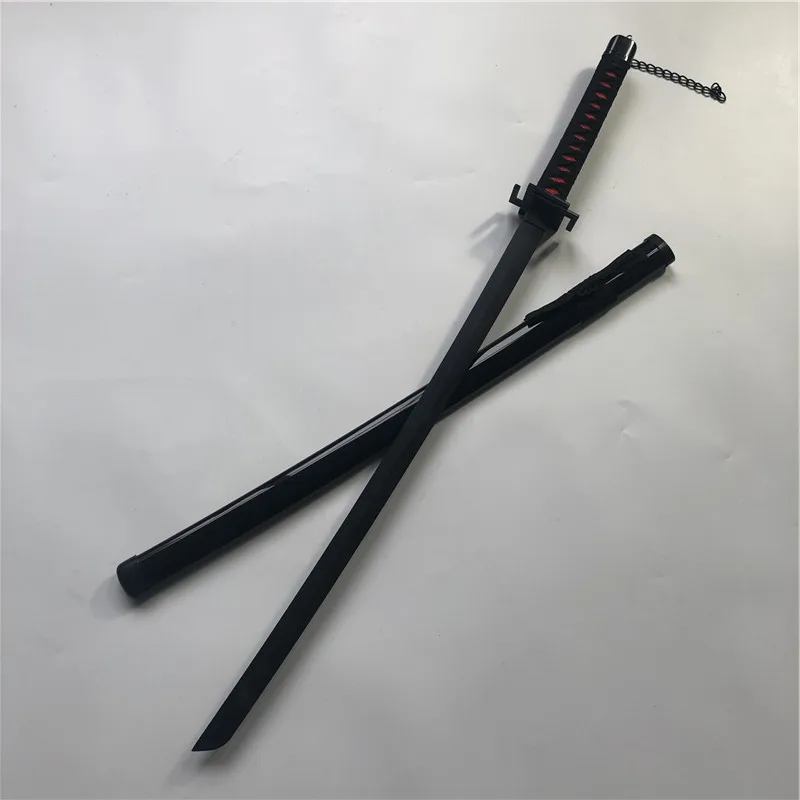 アニメ,オルソニーソードのアクセサリー,ロックと月の武器,ロール