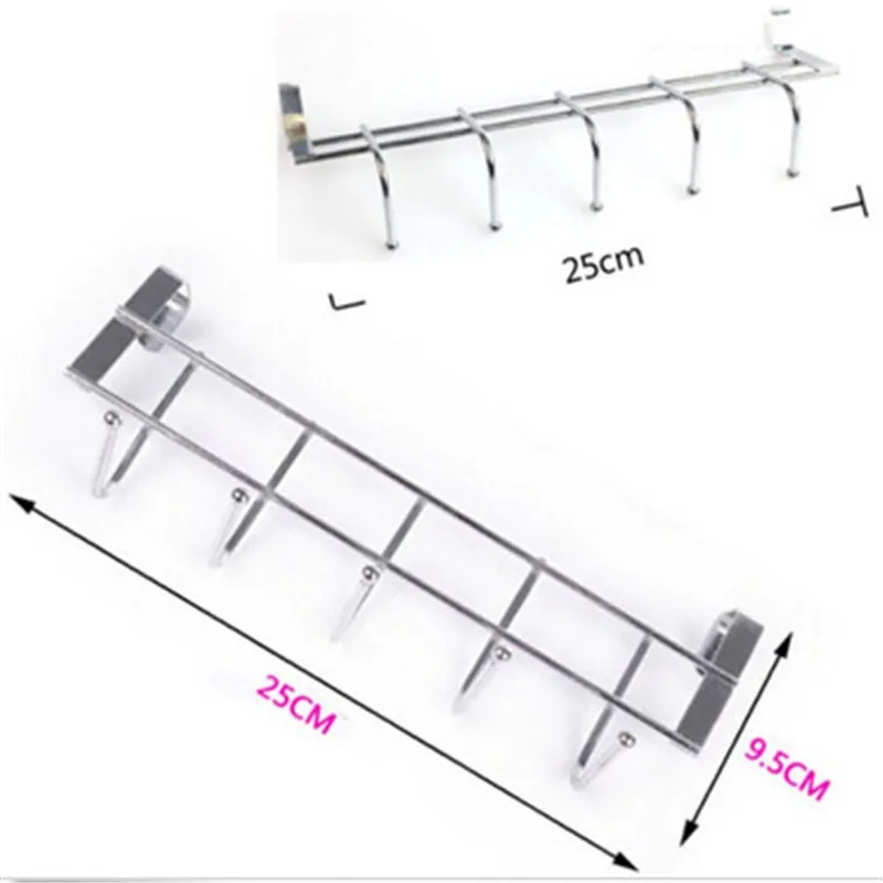 HTB1UdomNpXXXXX8aXXXxh4dFXXXF