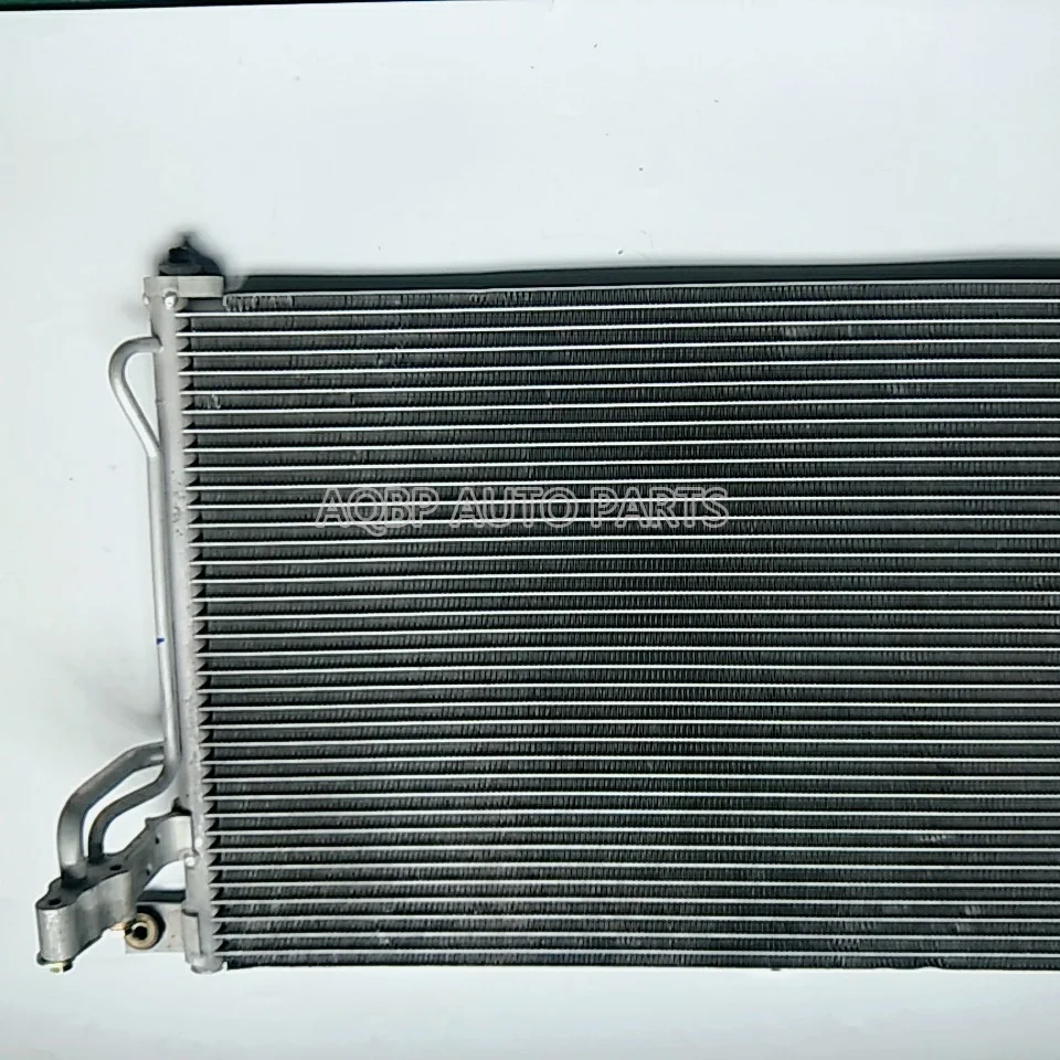 c1a7bc0309a891c3ccfed2e1c54a7f4