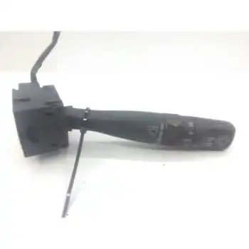 

36664B RV9997 Command Clean Land Rover Discovery Td5 E