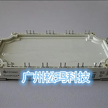 

IGBT module FS200R06KL4 FS200R06KL4C FS100R06KL4 FS150R06KL4C--SMKJ