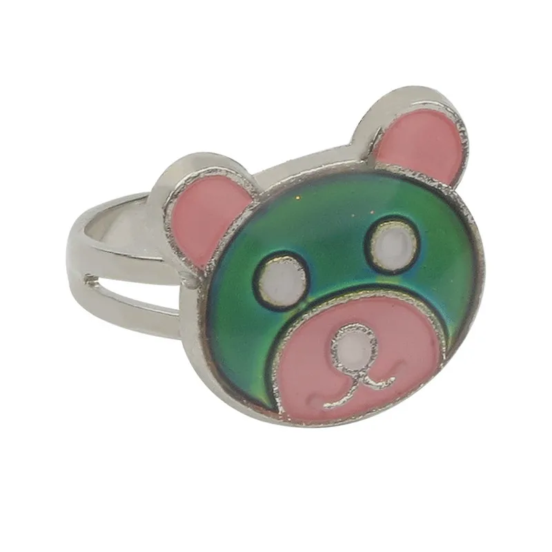 9359365940_1089762827