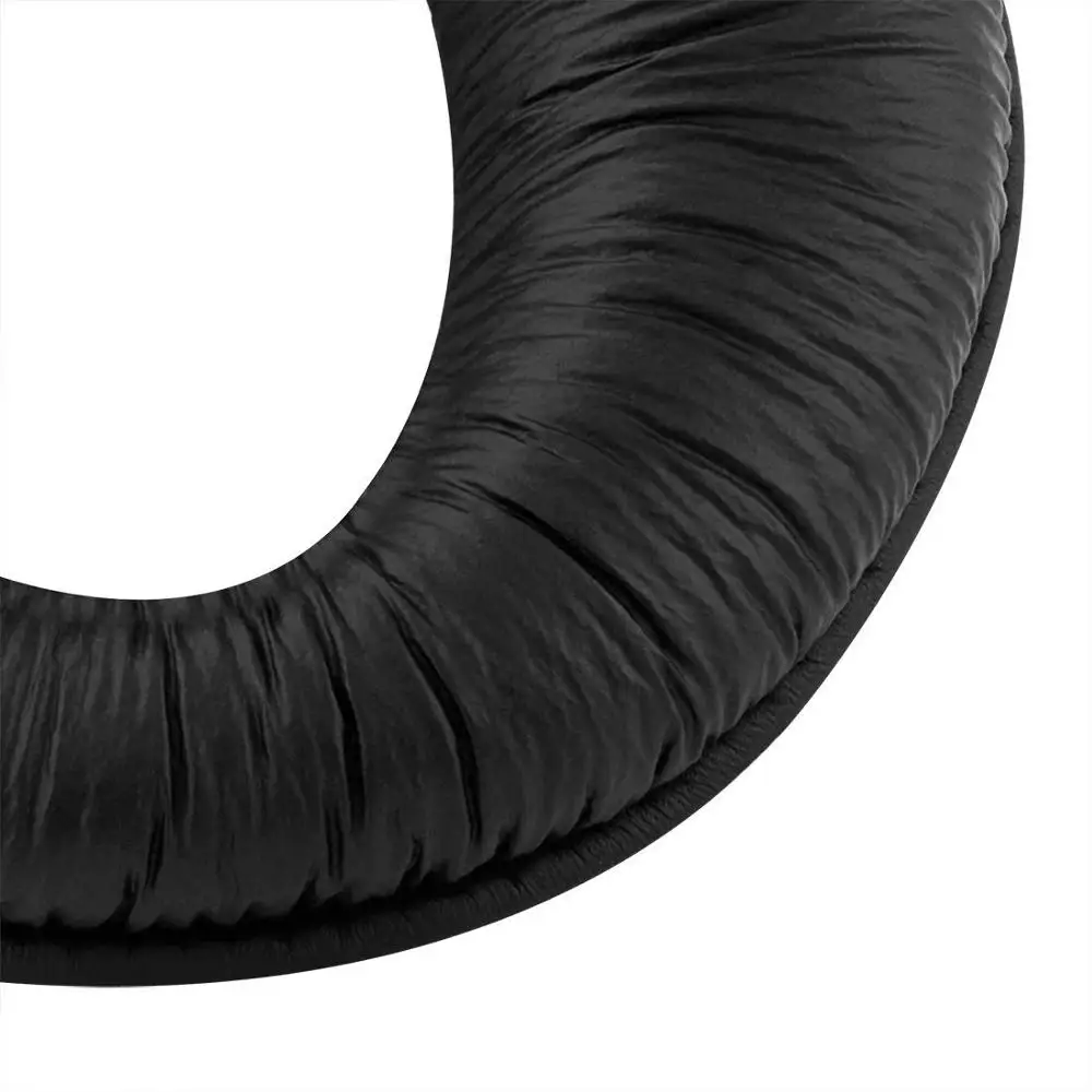 VEKEFF Replacement Ear Pads for Sony MDR RF4000 RF5000 RF7000 RF7100 MDR DS6000 DS6500 DS7000 DS7100 Headphones