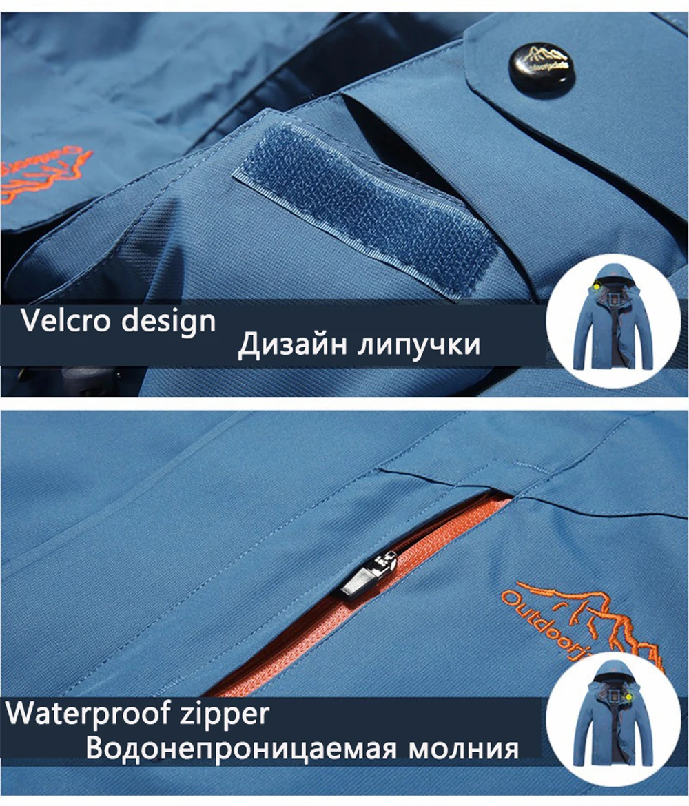 HTB14CldoDnI8KJjy0Ffq6AdoVXa9