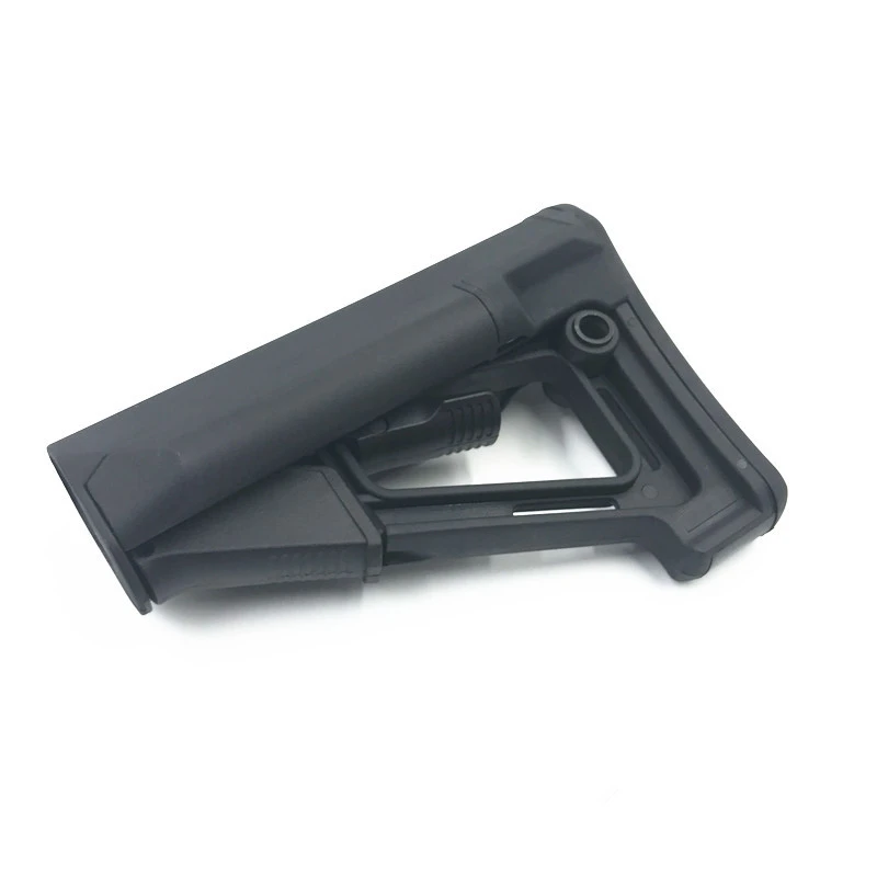 10772056050_77982034