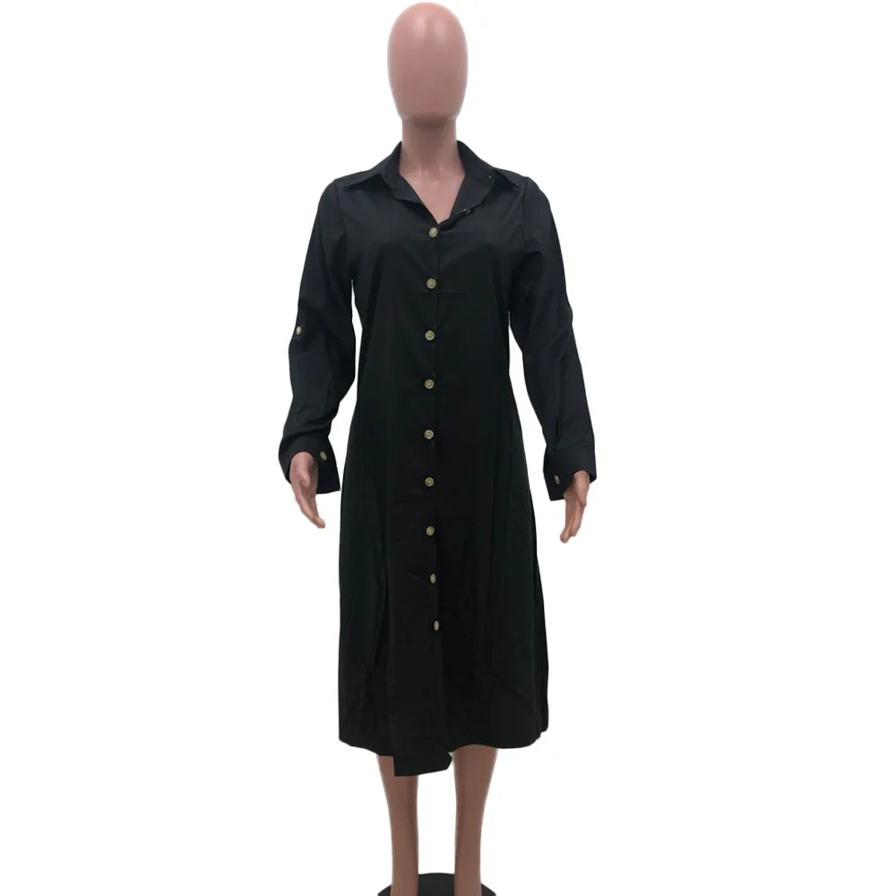 11793665832_639449929