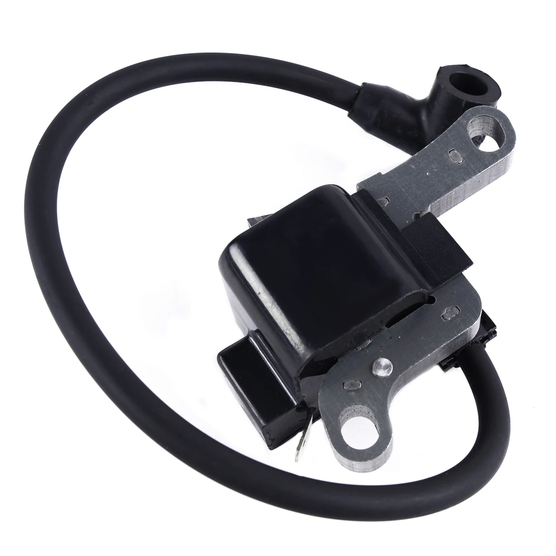 LETAOSK Black&Grey Ignition Coil 99-2916 99-2911 92-1152 Fit For Lawn Boy 684048 684049 LETAOSK Black&Grey Ignition Coil 99-2916 99-2911 92-1152 Fit For Lawn Boy 684048 684049