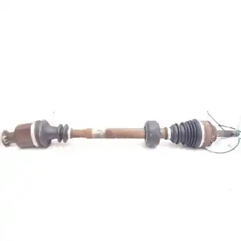 

8313668 transmission Front Right Renault Megane I Classic (la0) 1.6
