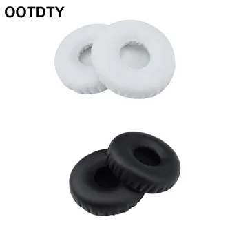 

Spare ear pad accessories for JBL E35 T450 T450BT Bluetooth wireless headset