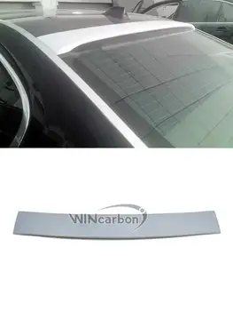 

A Style ROOF SPOILER fit for BMW F01 NEW 7 SERIES 740i 750i 2009-2015