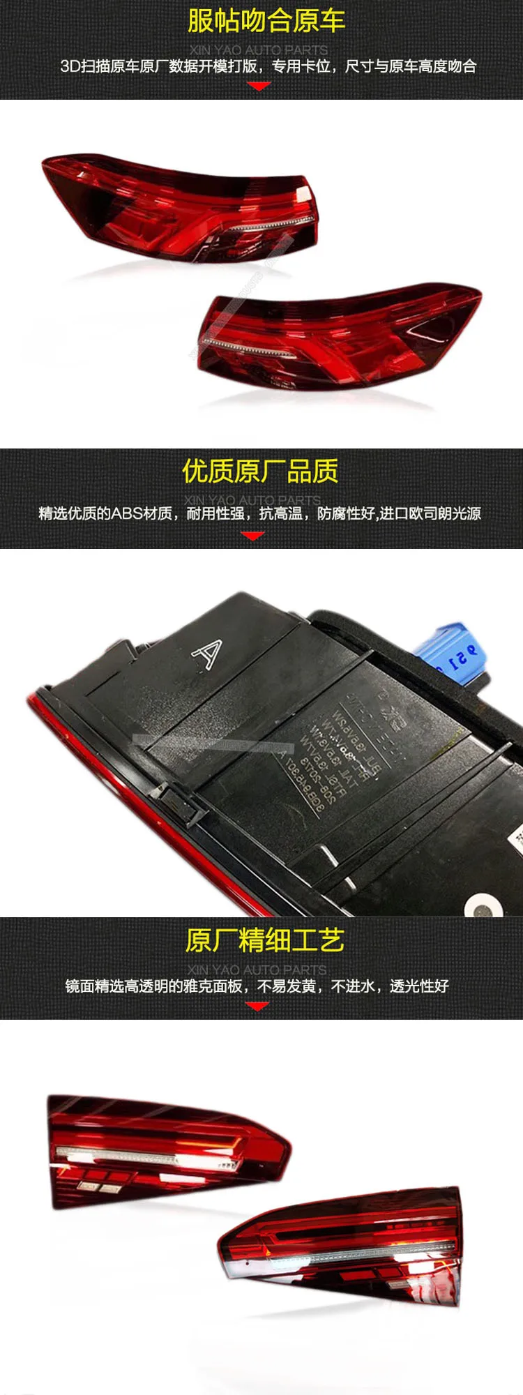 O1CN01SOzNcy1vvDcxiYPOU_!!1095456234