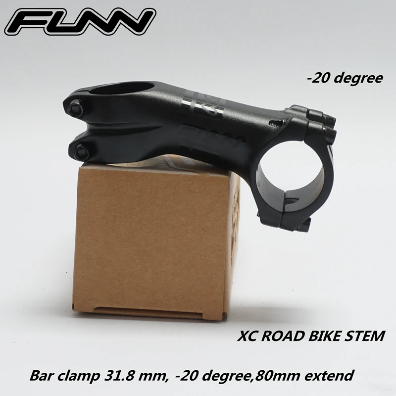 H0220aa25565a459aad1ea545a6dde