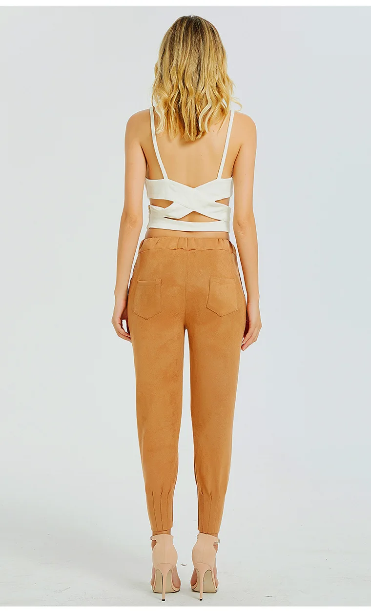 12077107653_1170786358