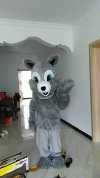 

Koala The Squirrel Mouse Mascot Costume Suits Cosplay Party Game Outfits Advertising Carnival Halloween Easter Festival Adults