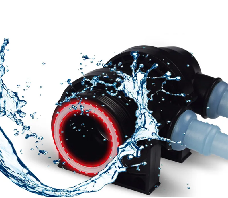 11259798491_979257831_副本