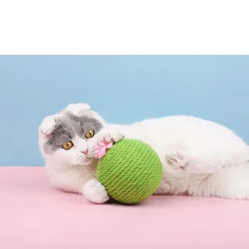 

Chat Interactive Pet Toys Supplie Goods Scratching Post Pointer for Tunnel Pro Good Cat Tree Laser Kittens Game Duct Accessoires