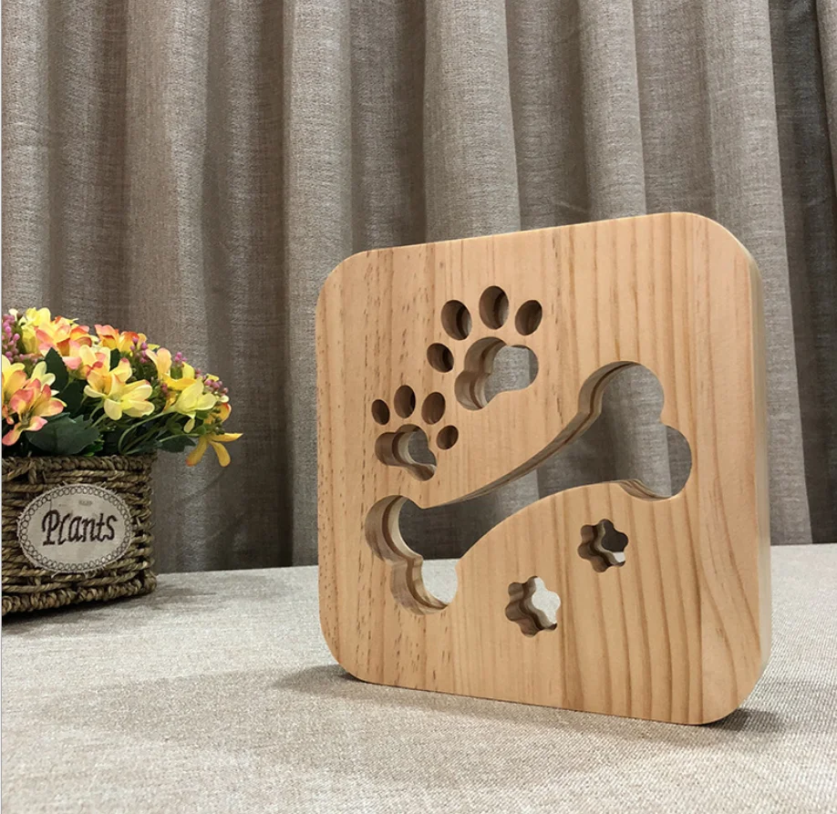 деревянный ночник. ночник из фанеры. дизайнерский ночник из дерева. ночник из дерева. ночник из дерева.