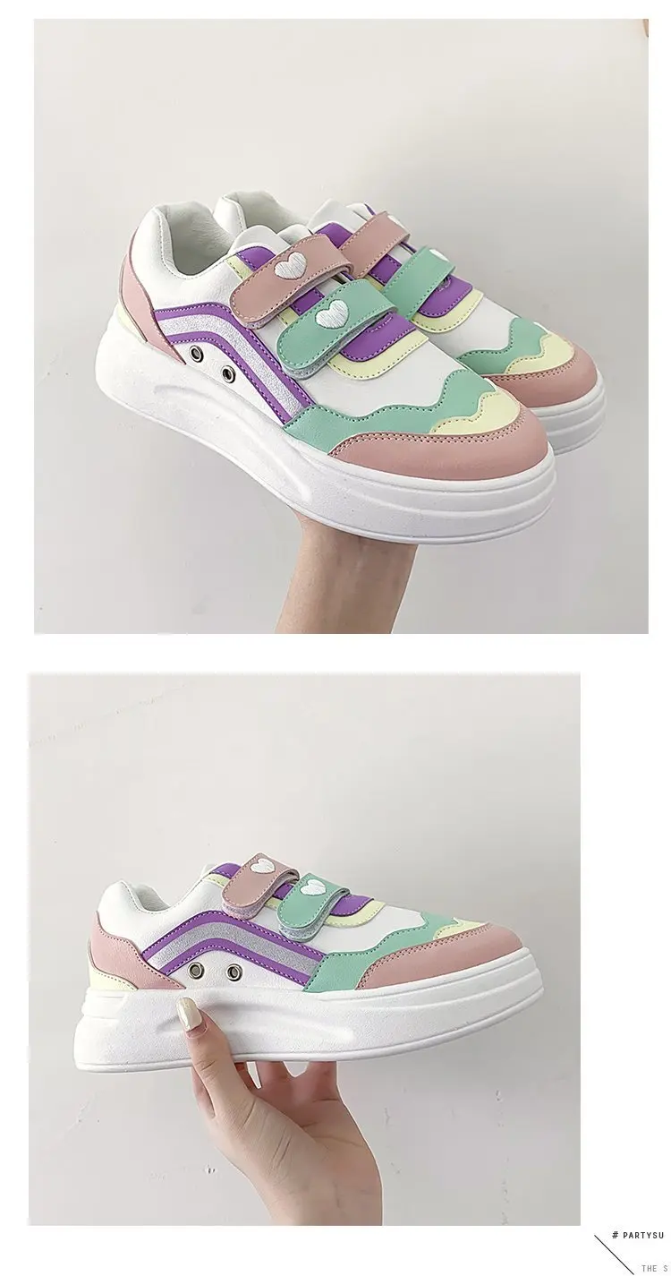 O1CN01I75U4O2LkOKuR7C64_!!3457439730