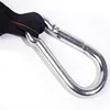 Fitness Abdominal Muscle Belt Hanging AB Sling Straps Hanging Pull-Ups Training Horizontal Bar Gym Home Unisex 4