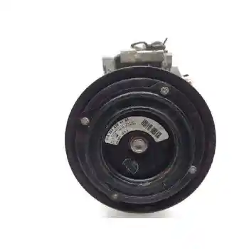 

0008303502 AIR CONDITIONING COMPRESSOR MERCEDES CLA (W117)