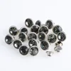 Black Diamond