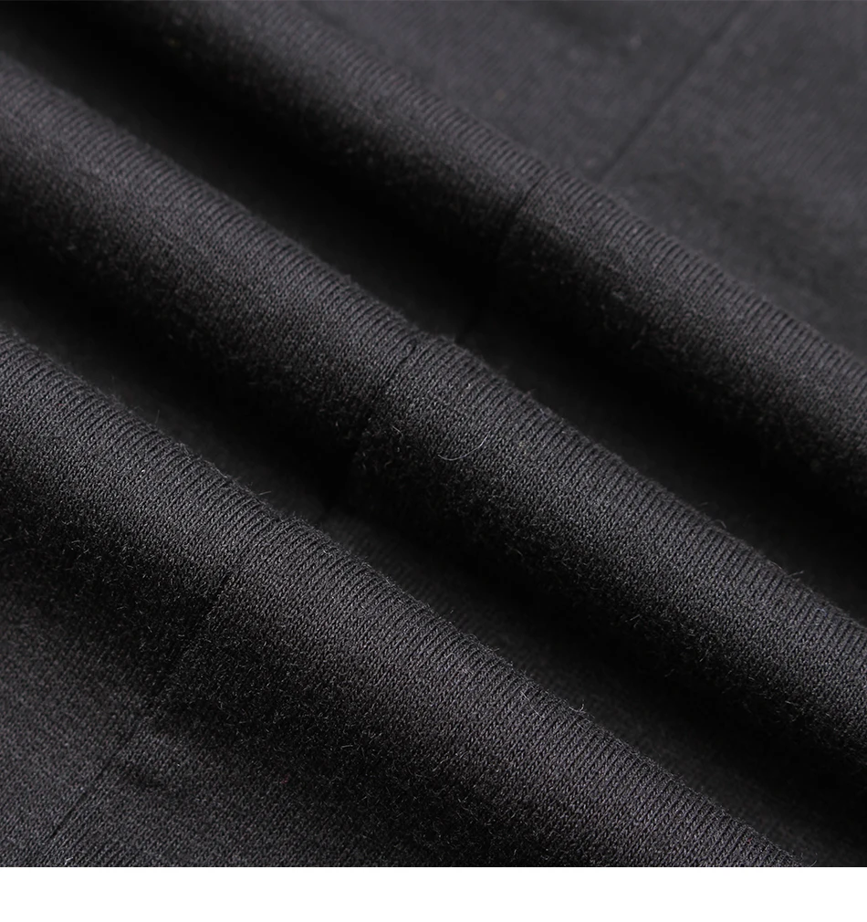 Irregular para Mulheres Topos e Blusas Casual o Pescoço Algodão Manga Longa Topo Feminino Túnica 2020 Primavera Tamanho Grande Blusa Camisa Mais 29 Algodão irregular das mulheres topos e blusas
