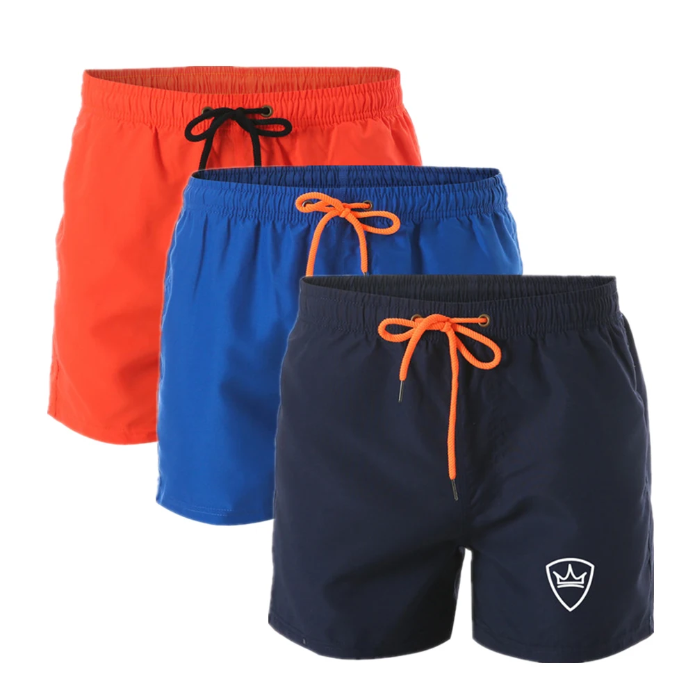 New Brand design Fashion Shorts Men 2019 Mens Casual Shorts Male Loose Quick Drying Beach Shorts Jogger Hommes Plus Size M-3XL New Brand design Fashion Shorts Men 2019 Mens Casual Shorts Male Loose Quick Drying Beach Shorts Jogger Hommes Plus Size M-3XL