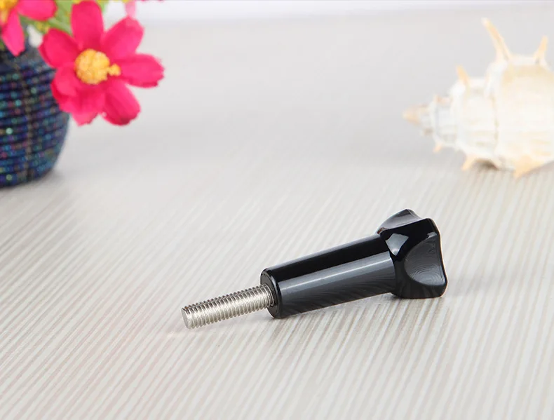 2189524958_659693024