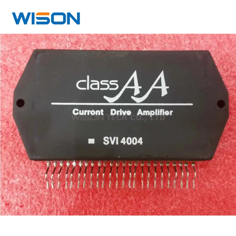 SVI4004