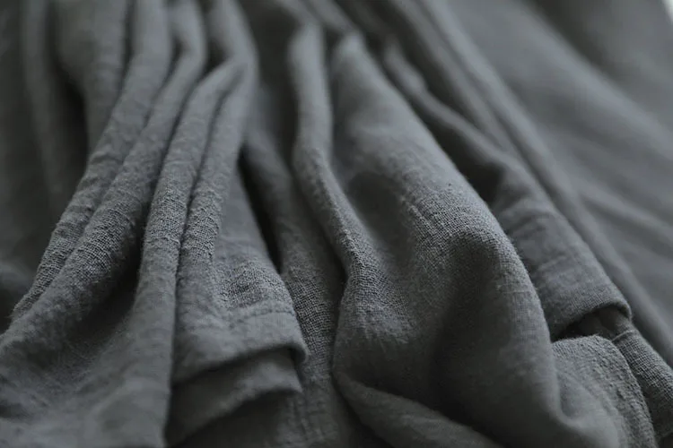 13185023064_801570563