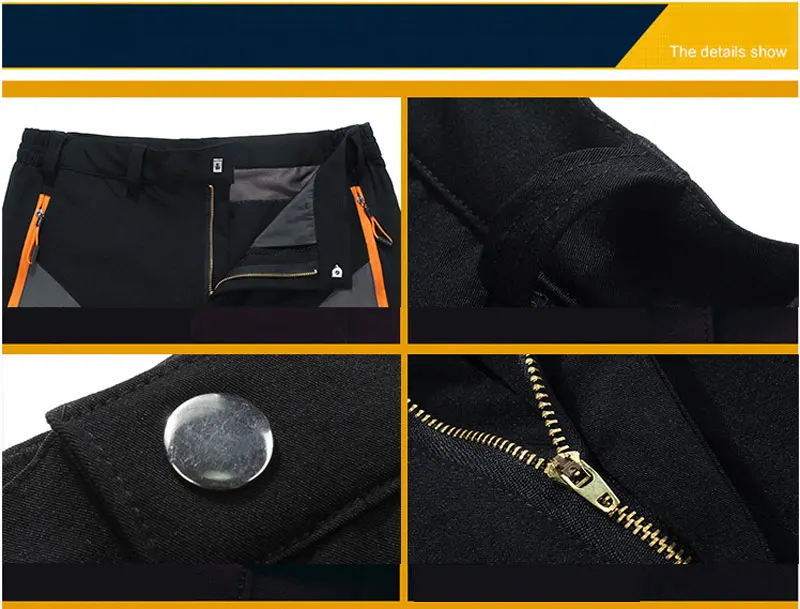 3440410315_1579567269