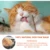 10/20/30/50 г Pet Dog Paw Care Creams Мазь Puppy Dog Paw Care Cream Увлажняющий Передние Ноги Toe Health Pet Products
