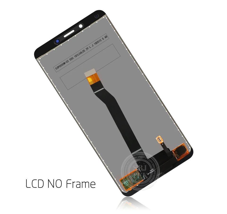 XIAOMI-Redmi-6-X_02