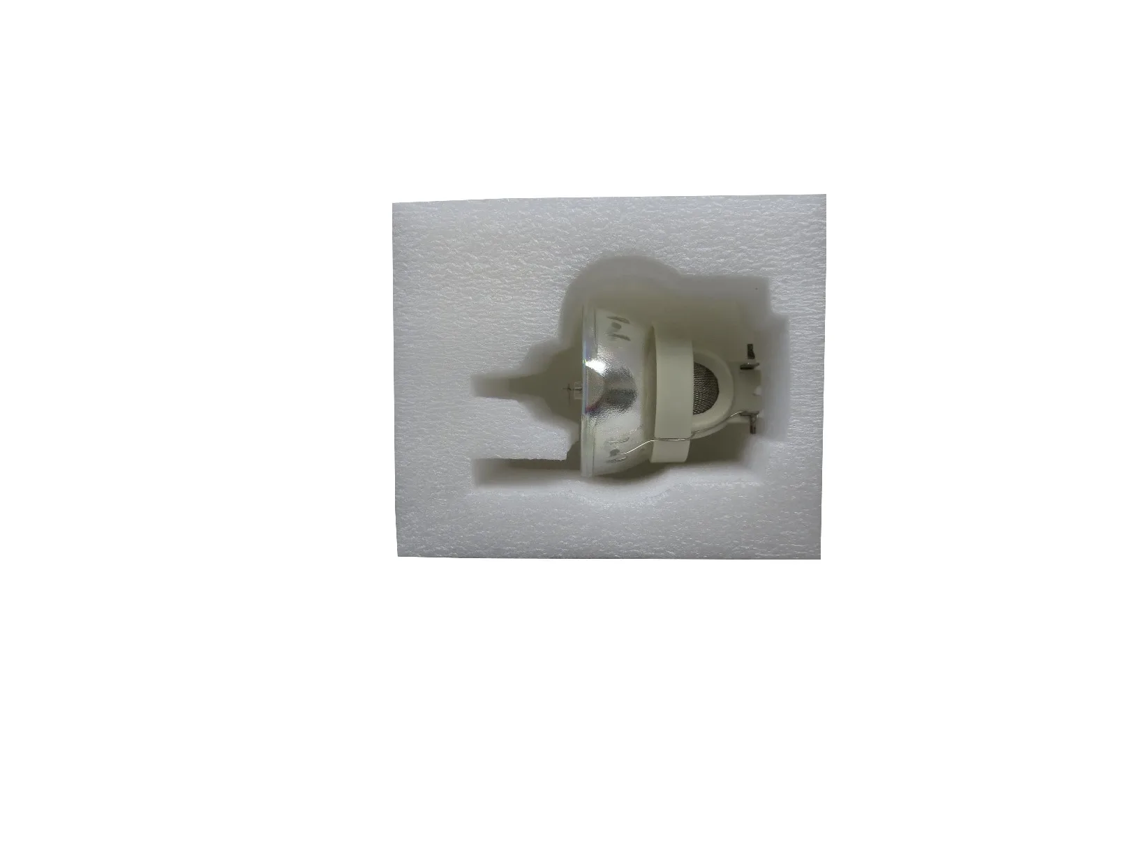 Replacement Bare Lamp Bulb For Epson Powerlite