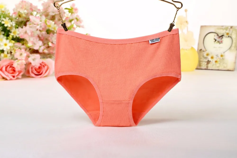 7382125776_541603624