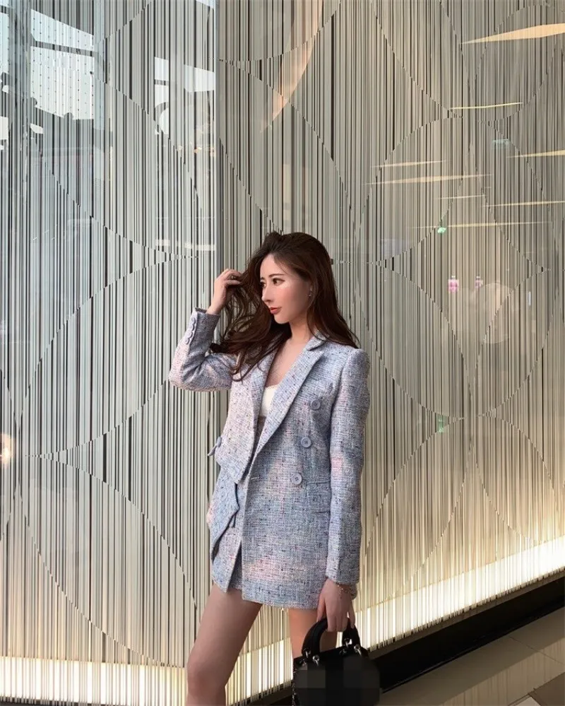 conew_o1cn01osimlb1cj3rjiprix_!!116360059_conew1