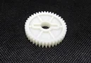 

Новинка, двойной дубликатор для RICOH Gestetner VT235 310 1120 1220 1320 1580 1650 1730 1800 2005 2100