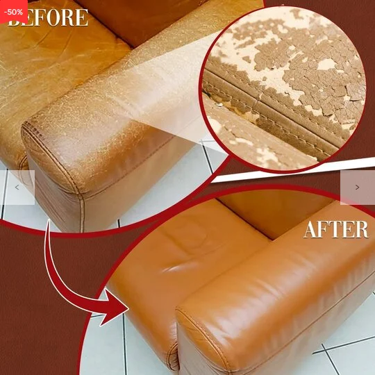 Advanced-Cracks-Rips-Leather-Repair-Gel-Home-Sofa-Shoe-Car-Seat-Leather-Repair-Cream-Agent (3)