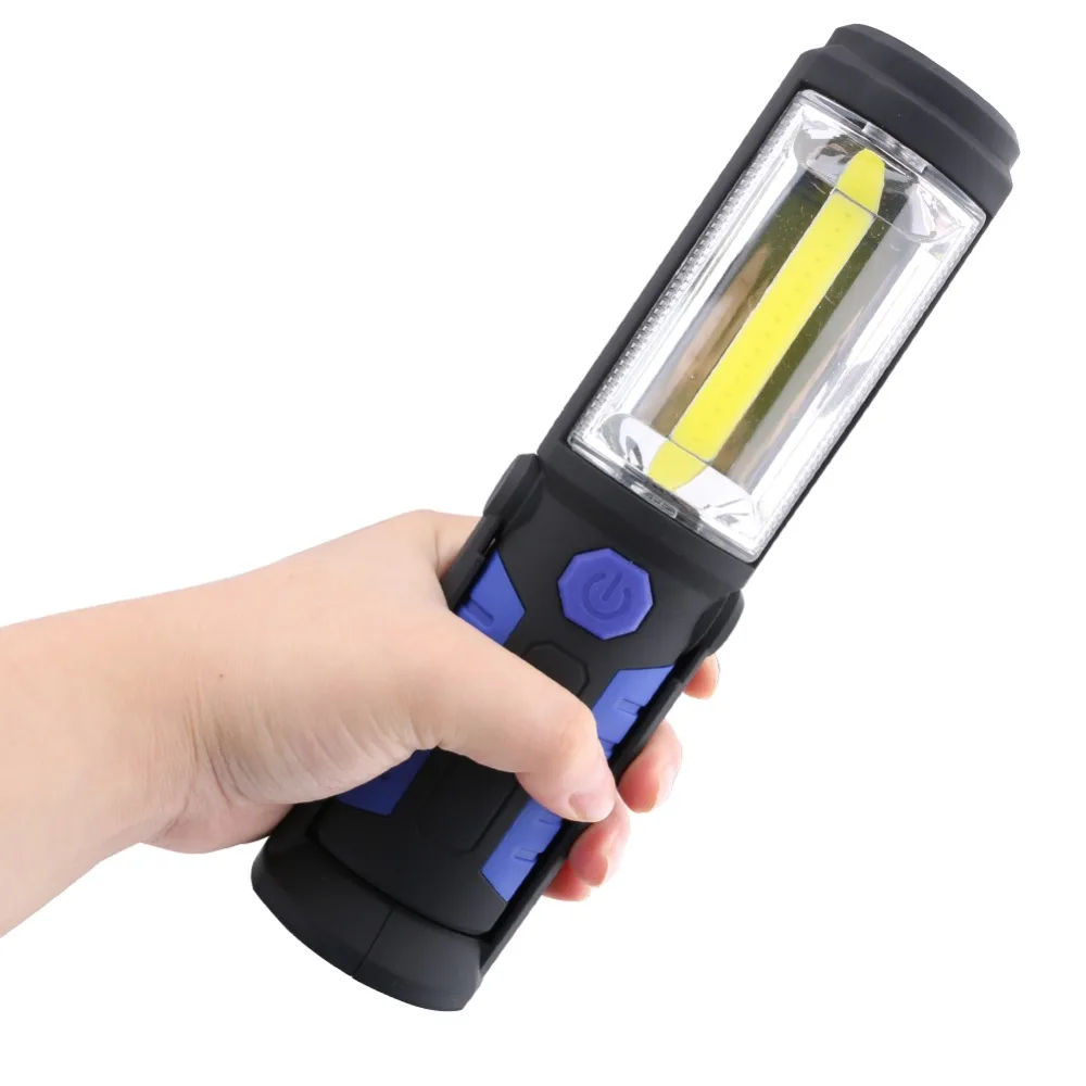 ޴ USB  COB ߰  , LED ġ  ۾, ķ ,  ͸ ڼ ũ 