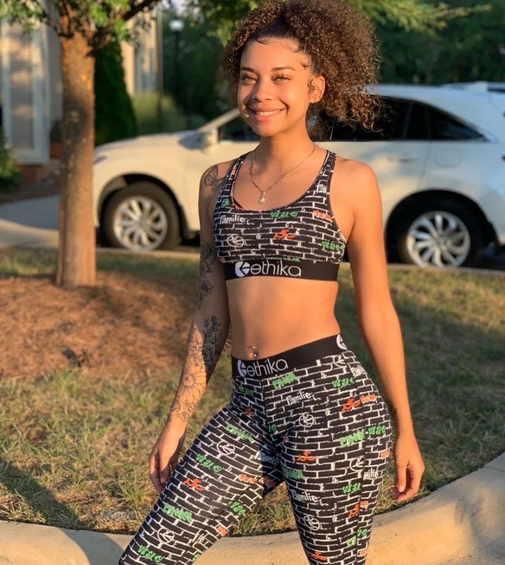 f69803a00d967ab08ffae78fa6c7c79