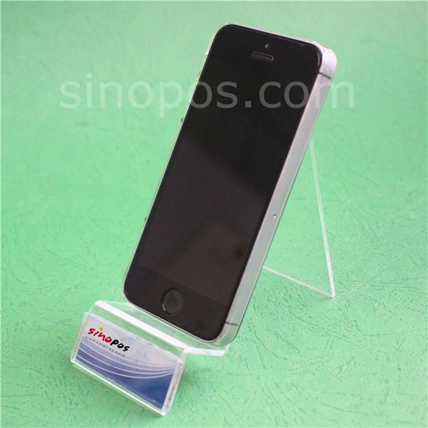 sinopos0600_20190710_284