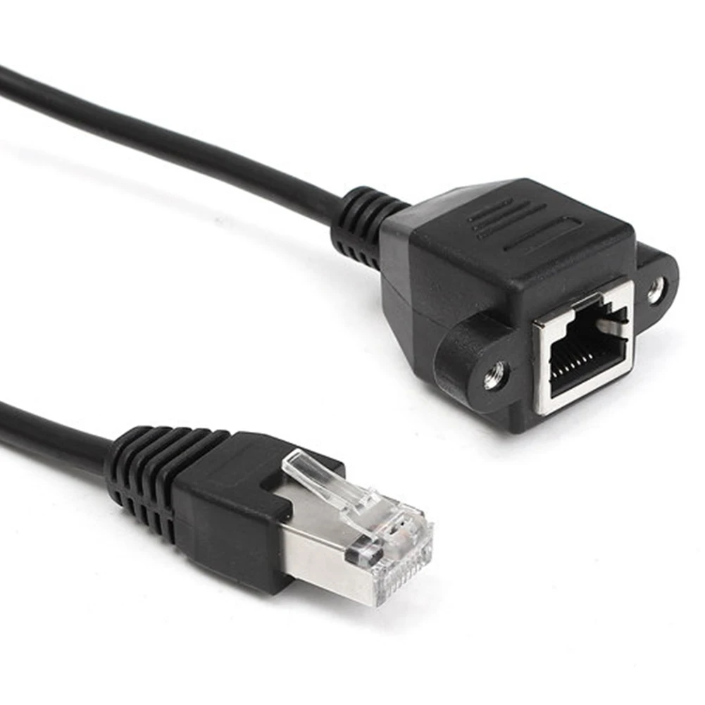 aeProduct.getSubject() aeProduct.getSubject()